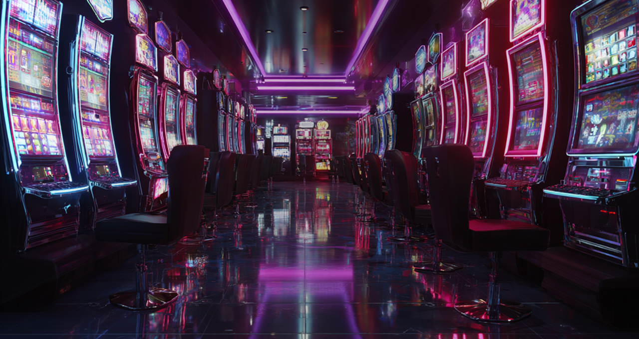 7bit Casino