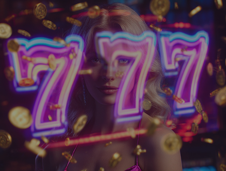 7bit Casino