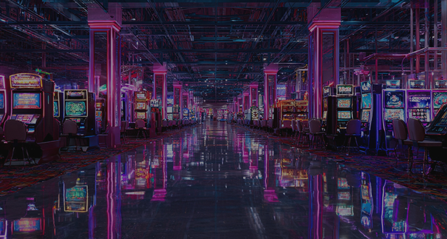 7bit Casino