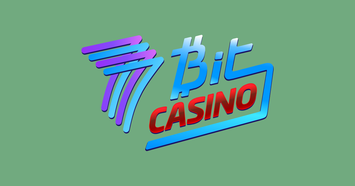 Premi VIP del casinò 7bit